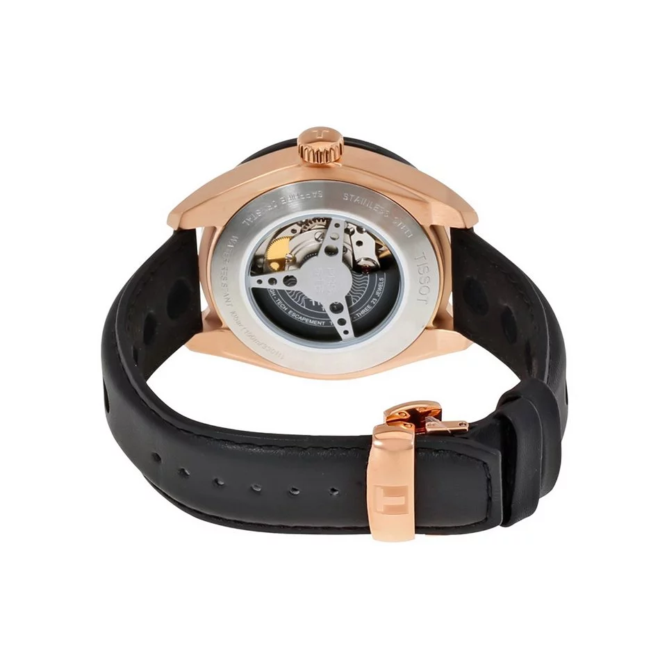 T100.430.36.051.00-1 T100.430.36.051.00