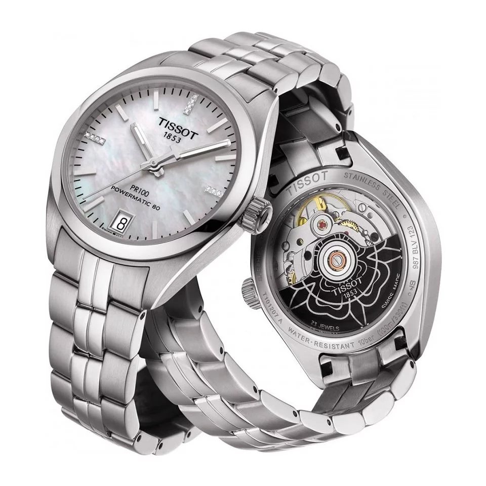 T101.207.11.116.00-1 T101.207.11.116.00