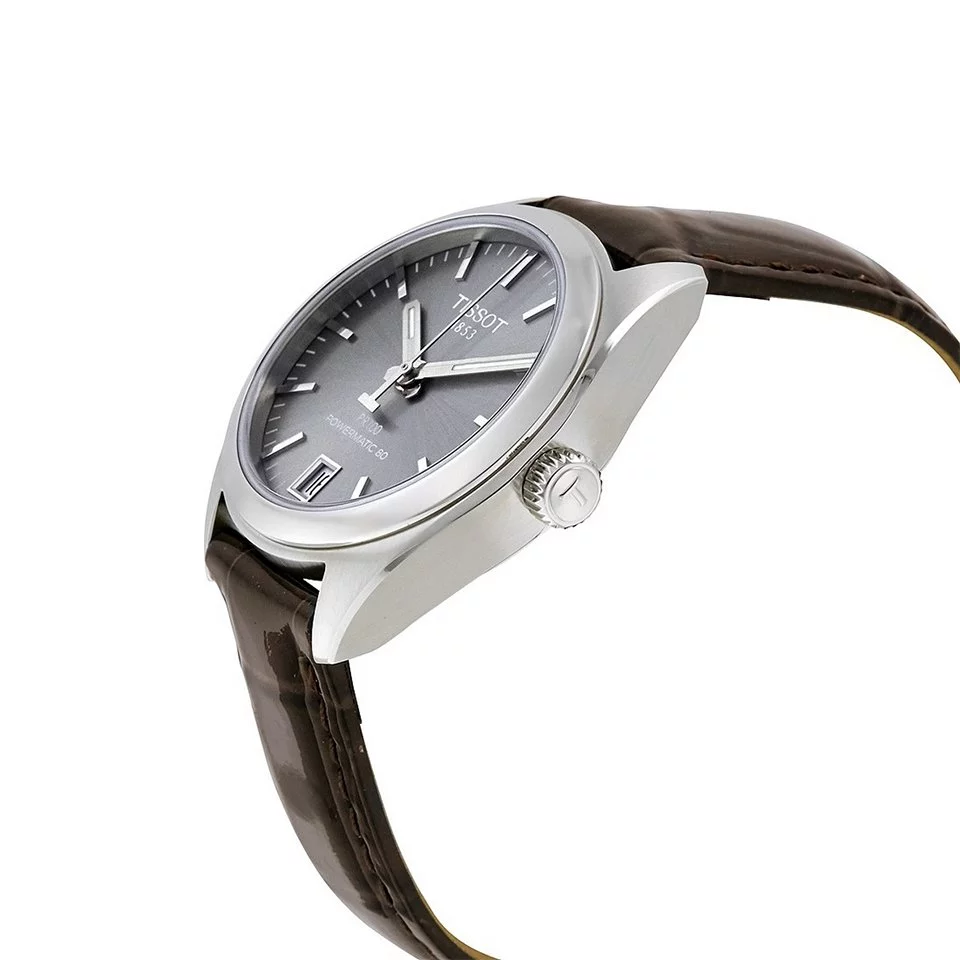 T101.207.16.071.00-1 T101.207.16.071.00