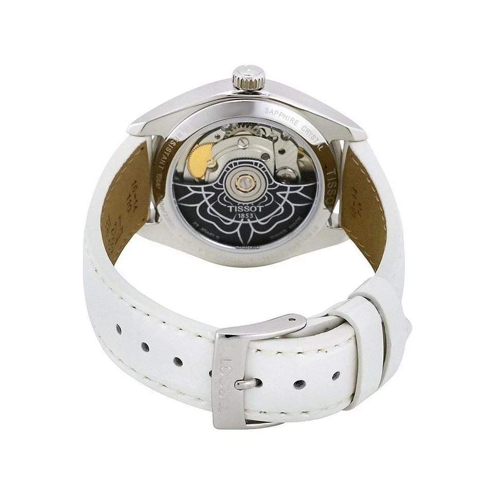 T101.207.16.111.00-1 T101.207.16.111.00