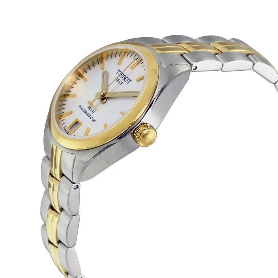 T101.207.22.031.00-1 T101.207.22.031.00