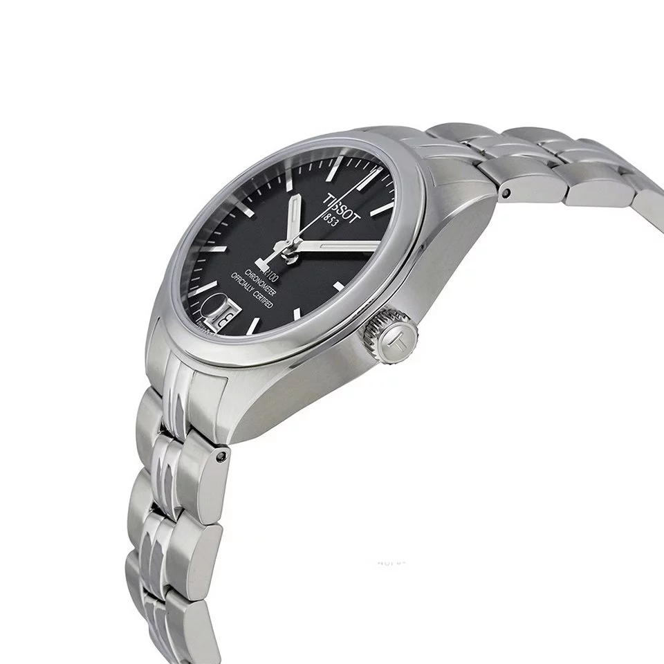 T101.208.11.051.00-1 T101.208.11.051.00