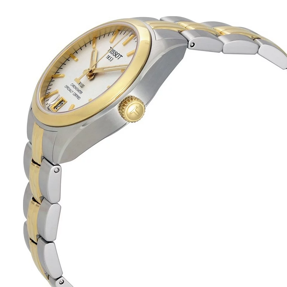 T101.208.22.031.00-1 T101.208.22.031.00