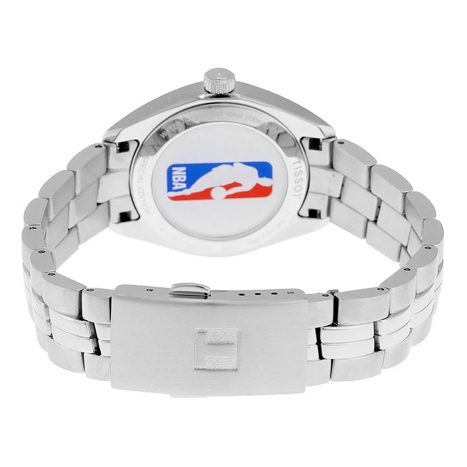 T101.210.11.031.00-1 T101.210.11.031.00