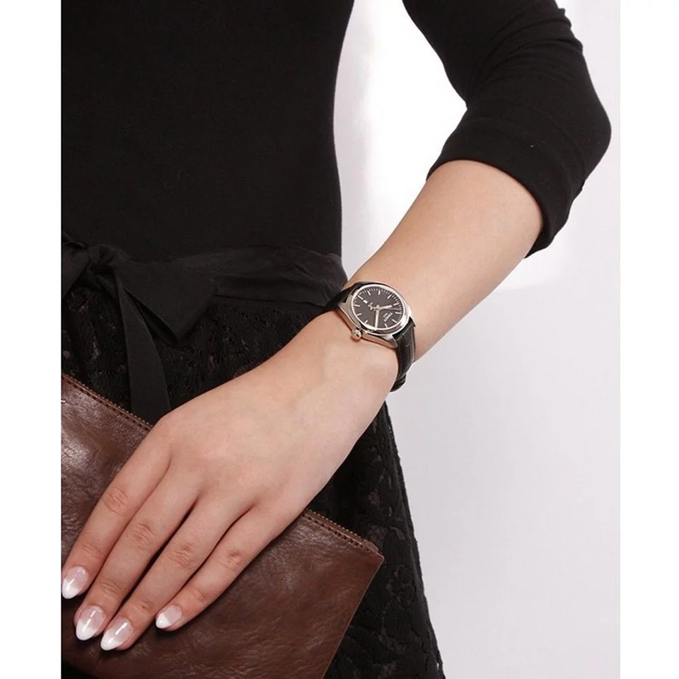 T101.210.16.051.00-1 T101.210.16.051.00