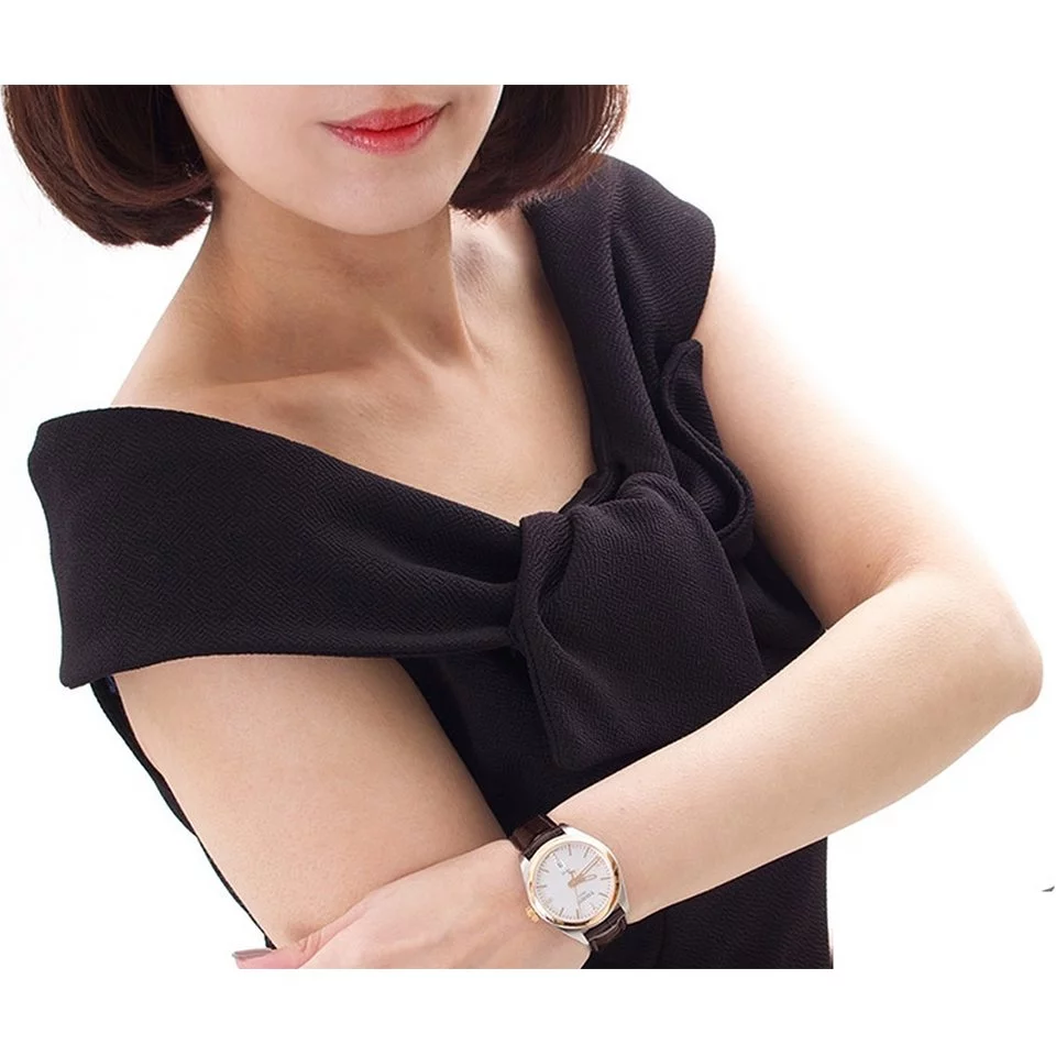 T101.210.26.036.00-1 T101.210.26.036.00