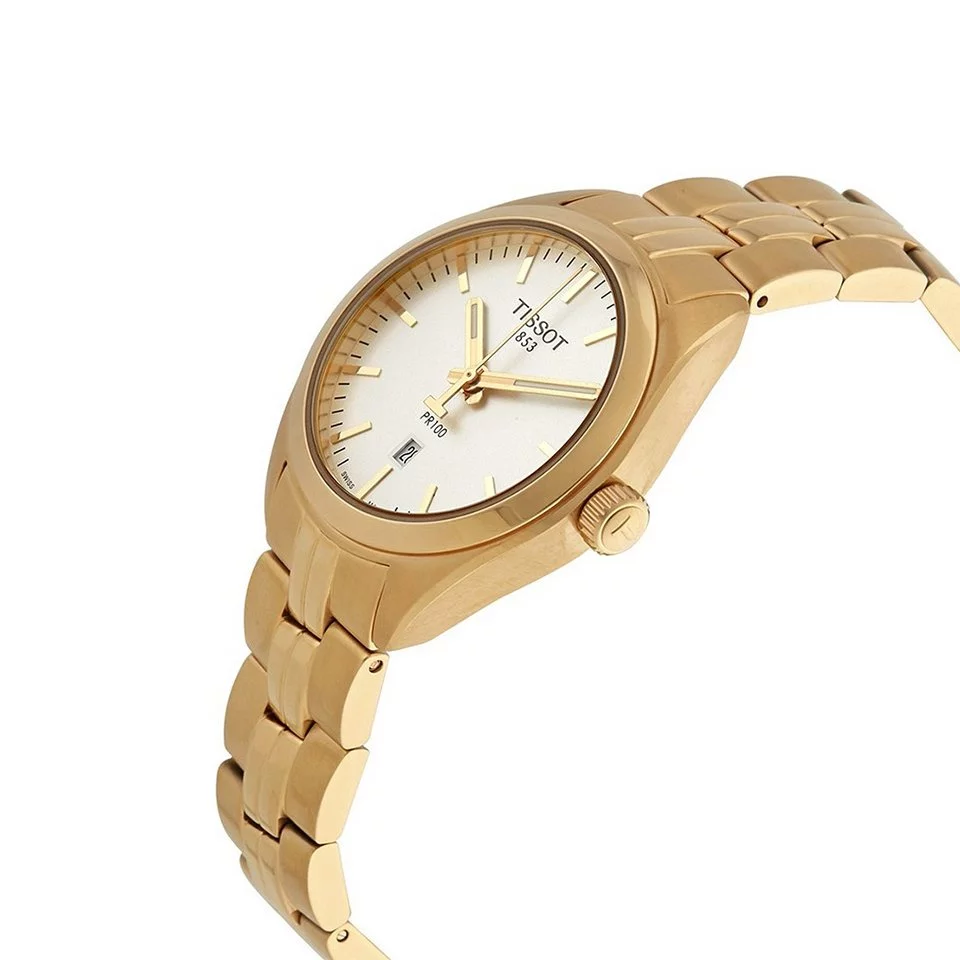 T101.210.33.031.01-1 T101.210.33.031.01