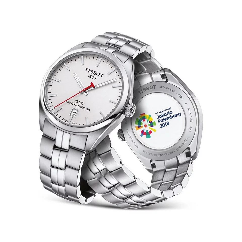 T101.407.11.011.00-1 T101.407.11.011.00