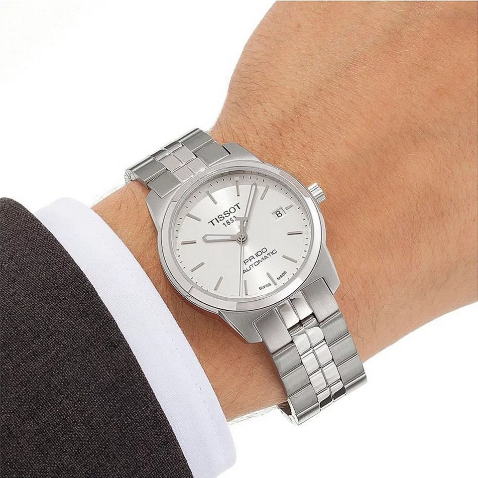 T101.407.11.031.00-1 T101.407.11.031.00