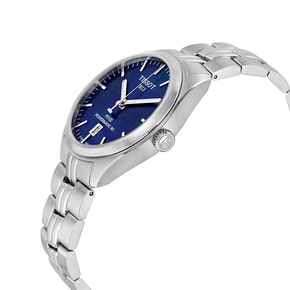 T101.407.11.041.00-1 T101.407.11.041.00