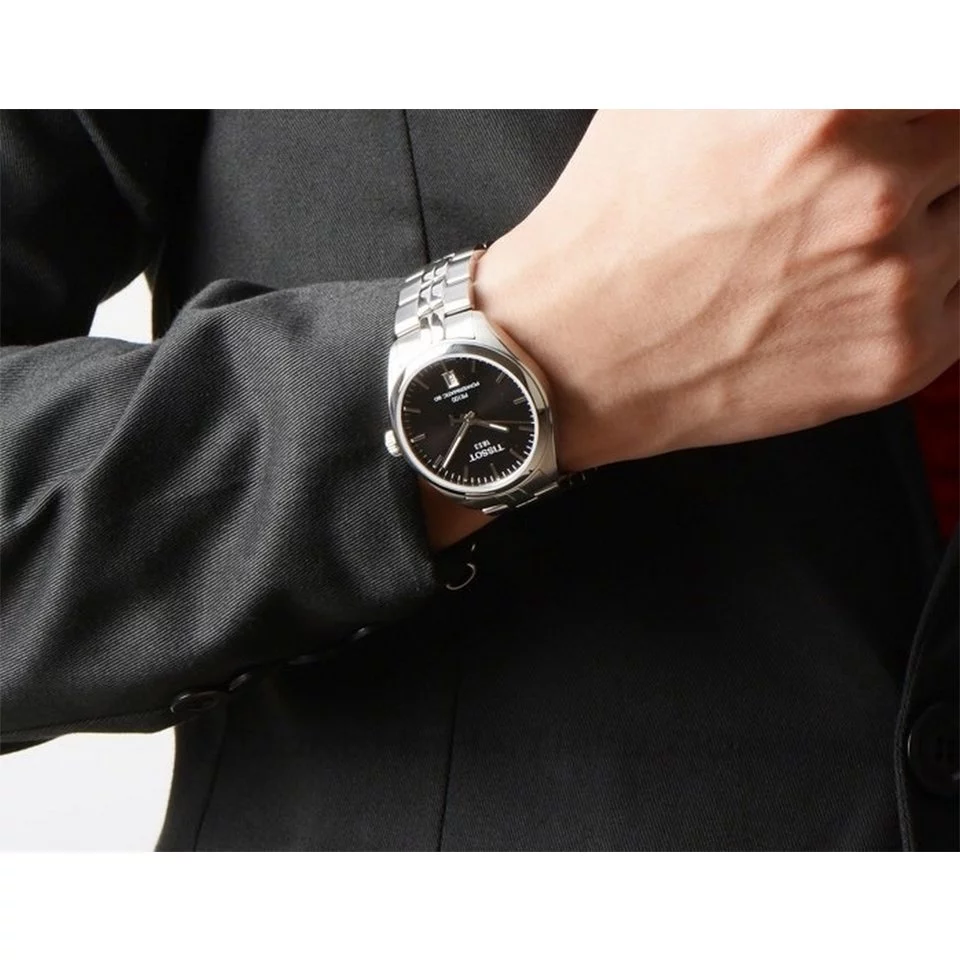 T101.407.11.051.00-1 T101.407.11.051.00