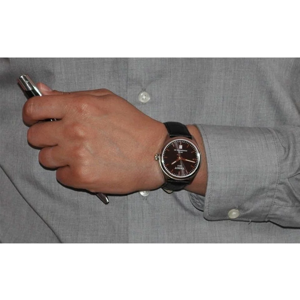 T101.407.16.051.00-1 T101.407.16.051.00