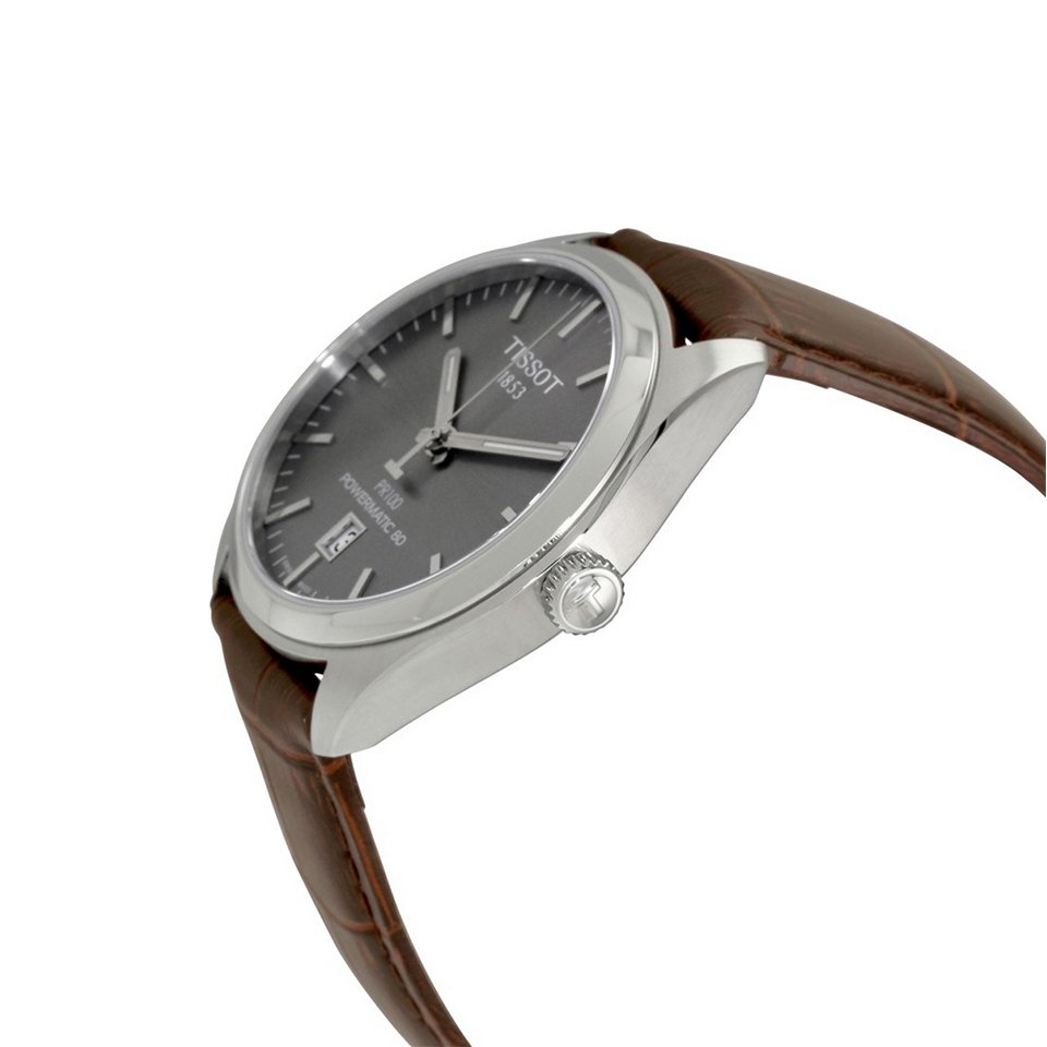 T101.407.16.071.00-1