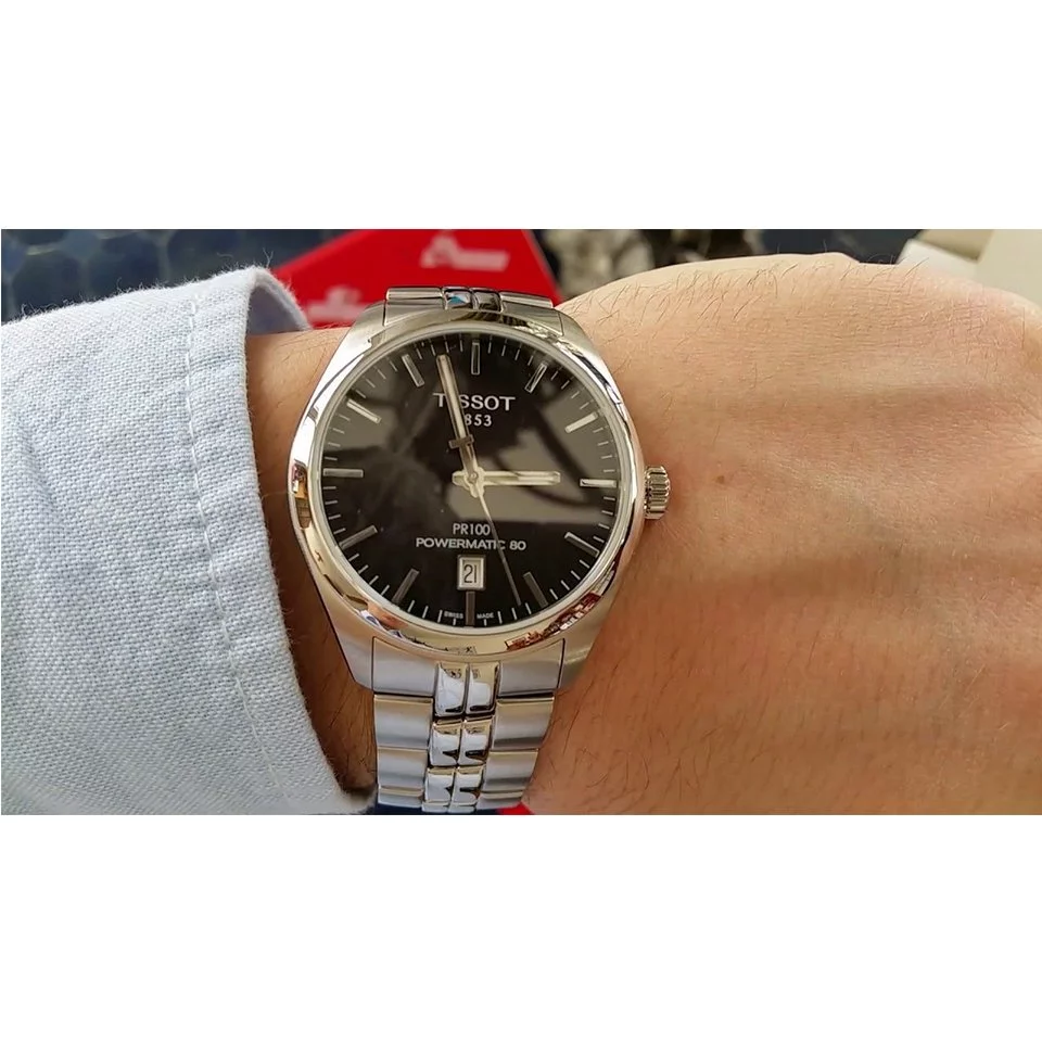 T101.408.11.051.00-1 T101.408.11.051.00