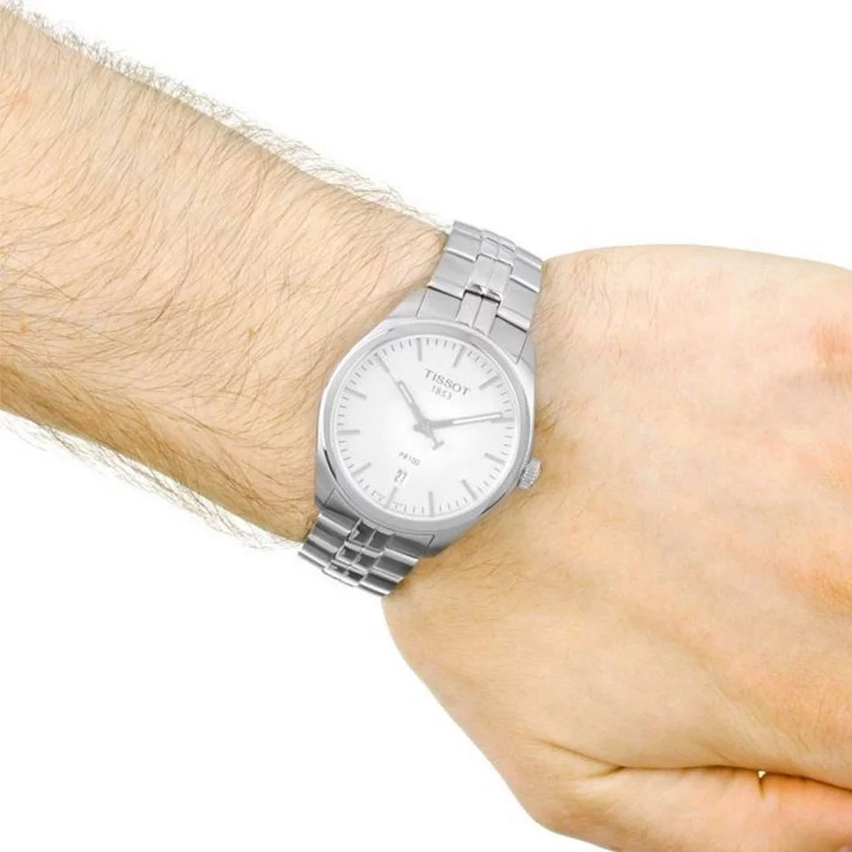 T101.410.11.031.00-1 T101.410.11.031.00