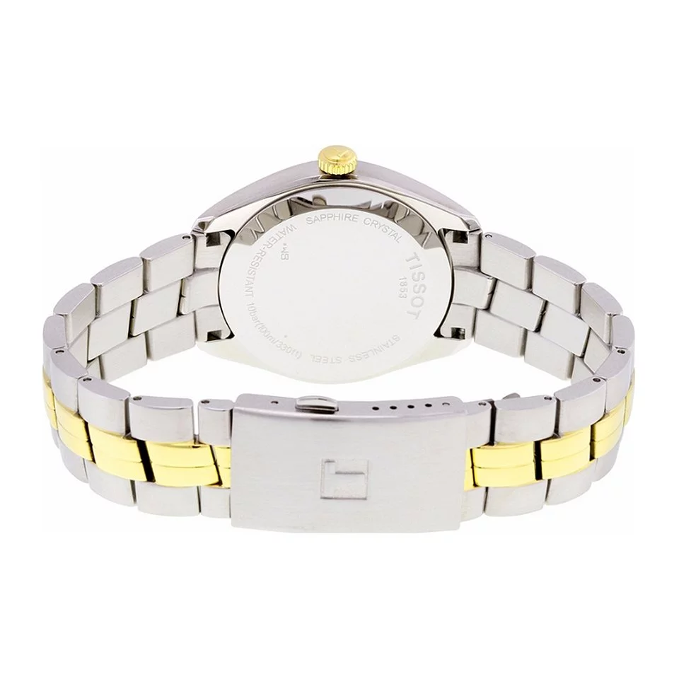 T101.410.22.031.00-1 T101.410.22.031.00