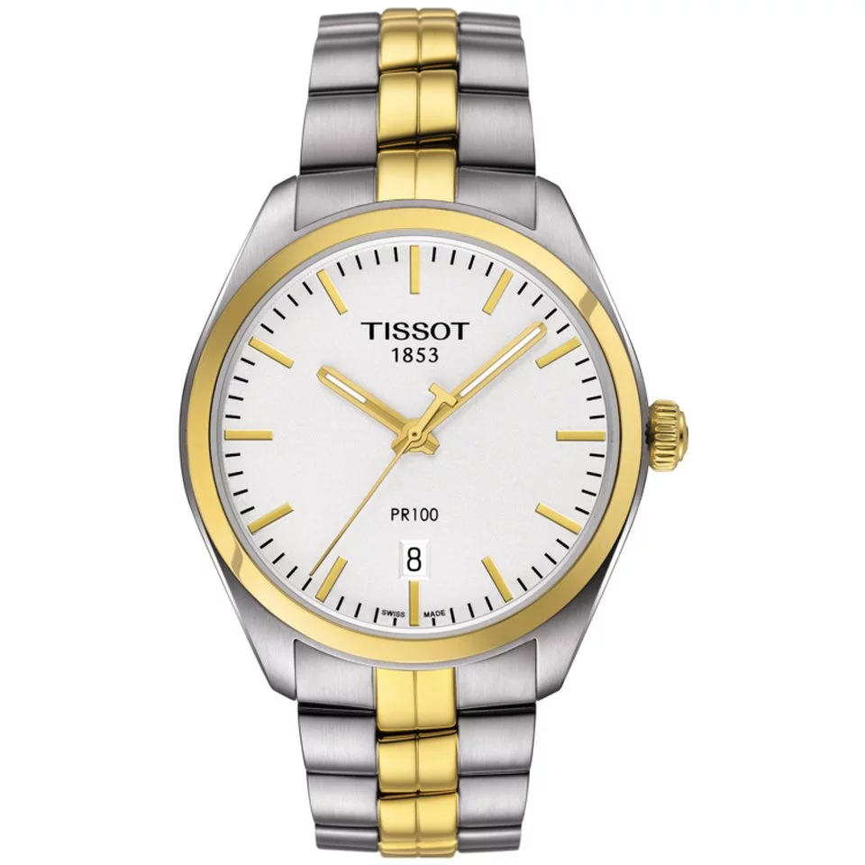 T101.410.22.031.00