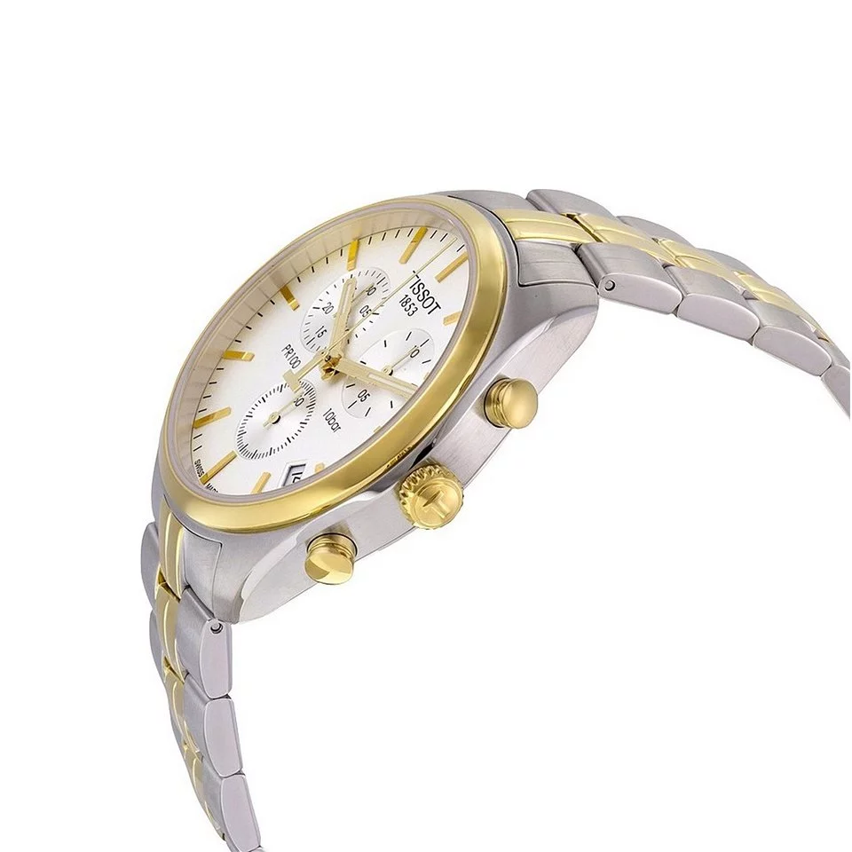 T101.417.22.031.00-1 T101.417.22.031.00