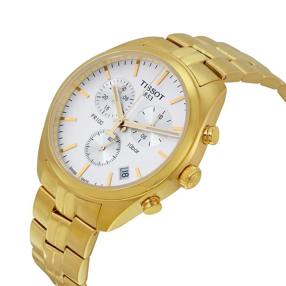 T101.417.33.031.00-1 T101.417.33.031.00