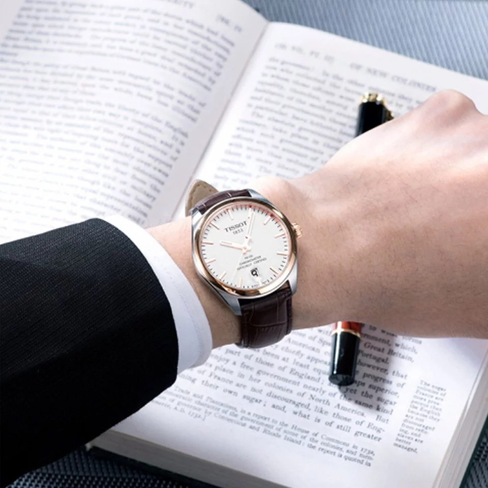 T101.451.26.031.00-1 T101.451.26.031.00