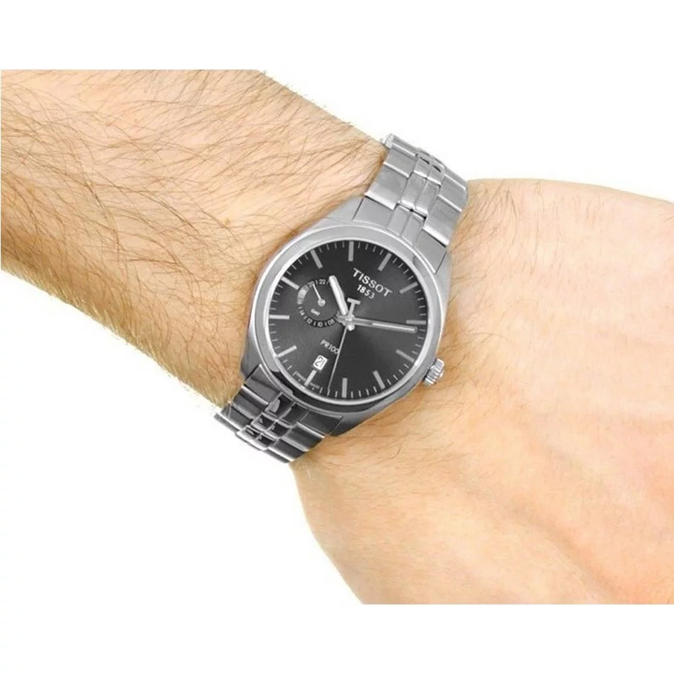 T101.452.11.061.00-1 T101.452.11.061.00