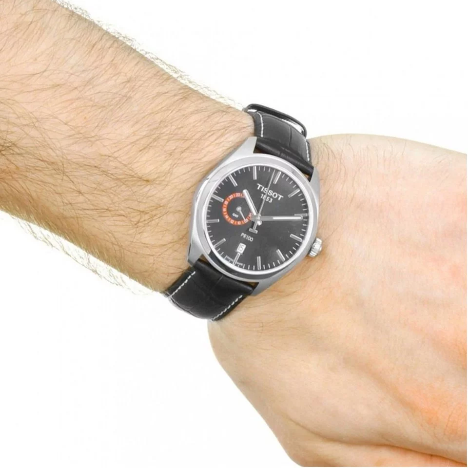 T101.452.16.051.00-1 T101.452.16.051.00