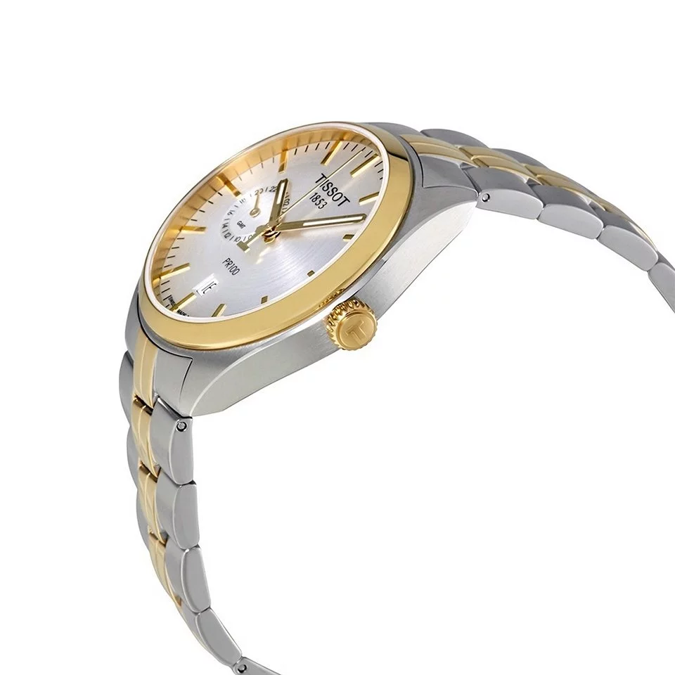 T101.452.22.031.00-1 T101.452.22.031.00