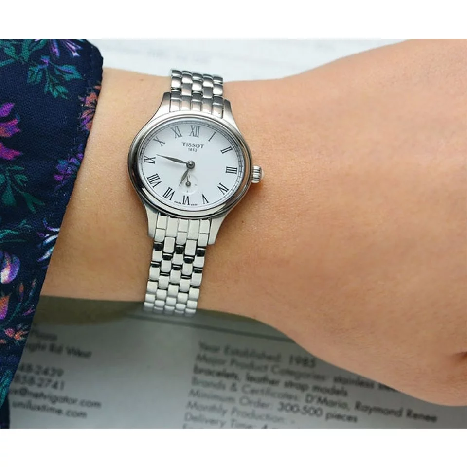 T103.110.11.033.00-1 T103.110.11.033.00