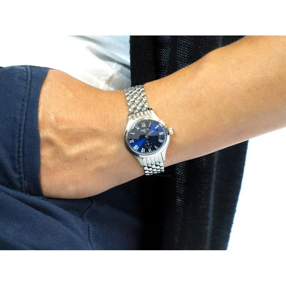 T103.110.11.043.00-1 T103.110.11.043.00