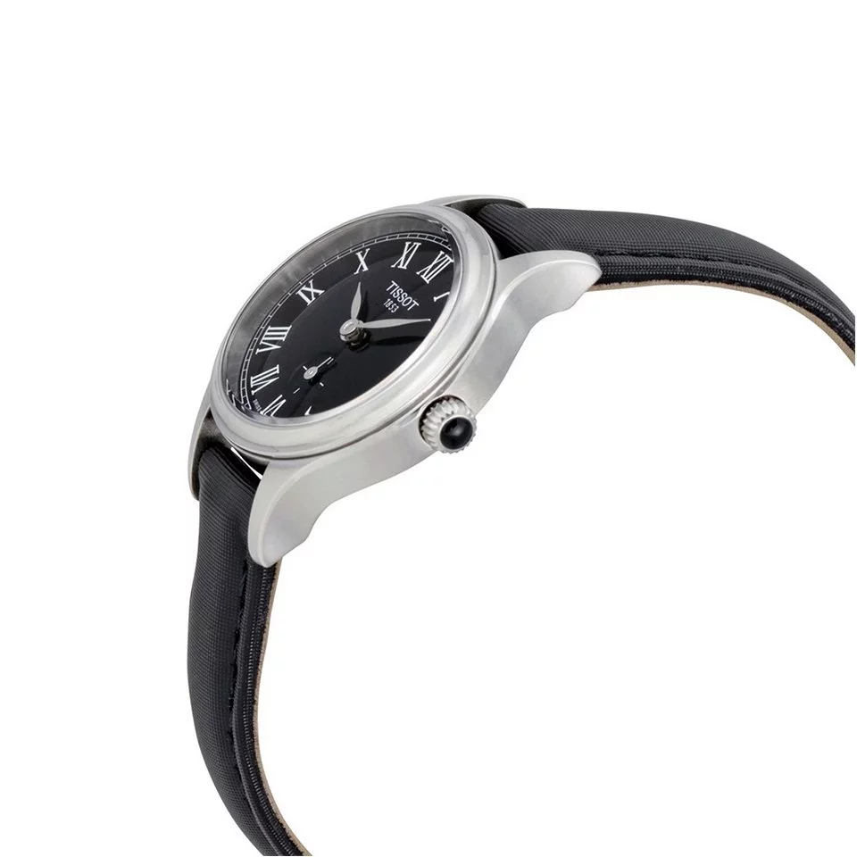 T103.110.17.053.00-1 T103.110.17.053.00