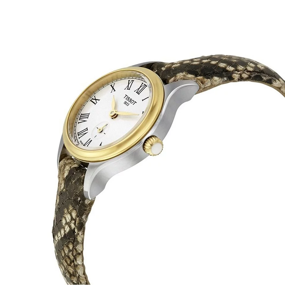 T103.110.26.033.00-1 T103.110.26.033.00