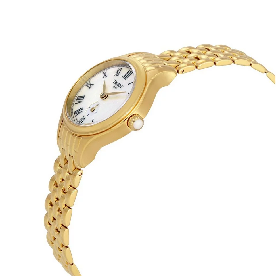 T103.110.33.113.00-1 T103.110.33.113.00