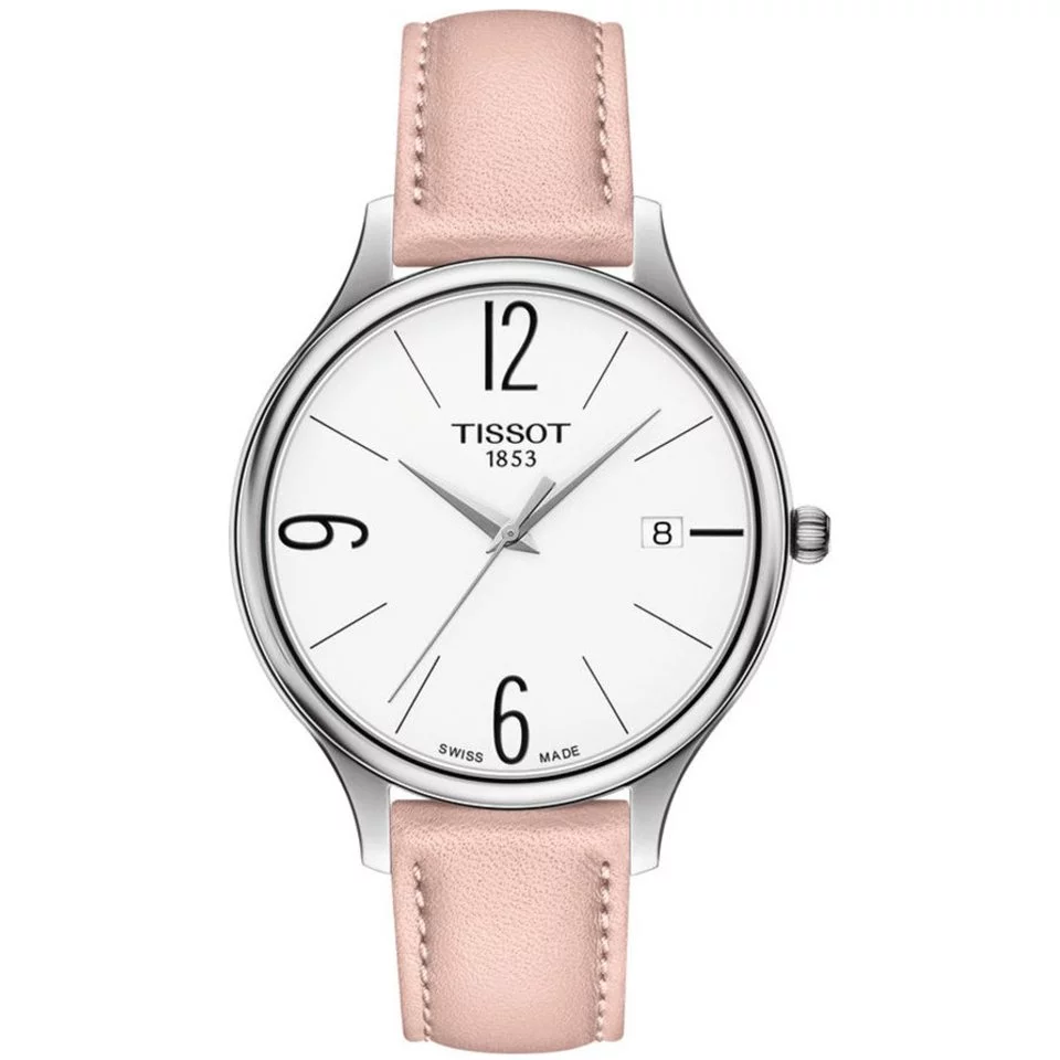 T103.210.16.017.00-1