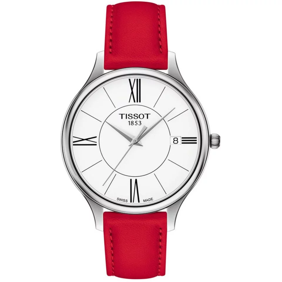 T103.210.16.018.00-1