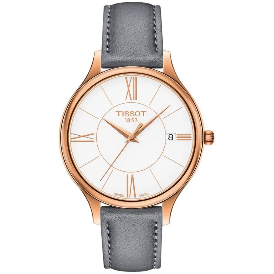 T103.210.36.018.00-1