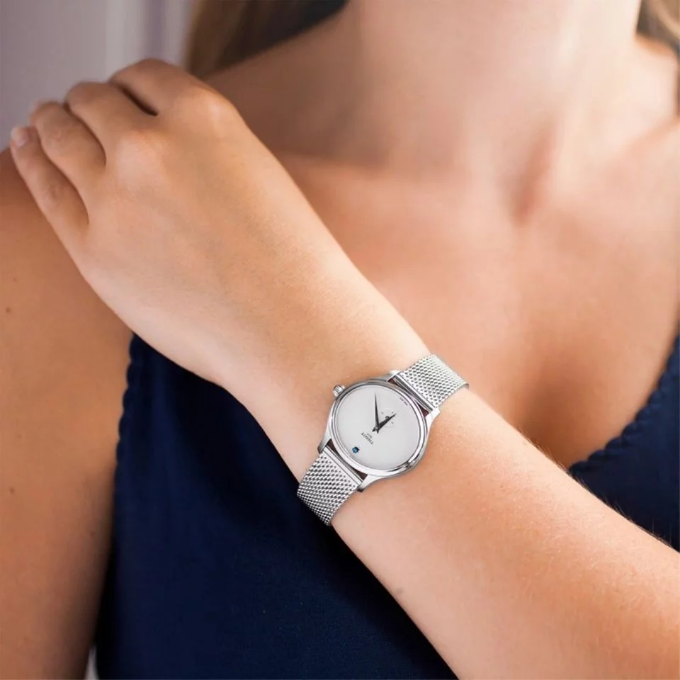 T103.310.11.031.00-1 T103.310.11.031.00