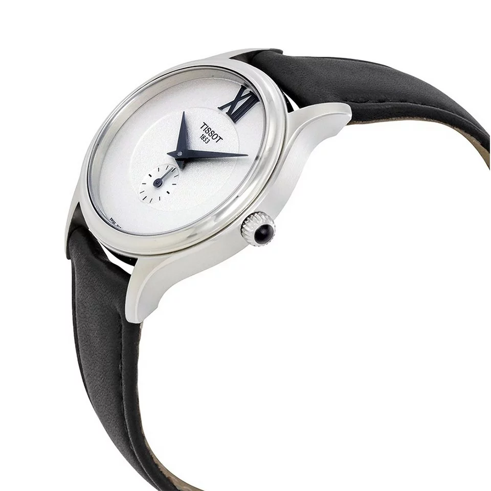 T103.310.16.033.00-1 T103.310.16.033.00