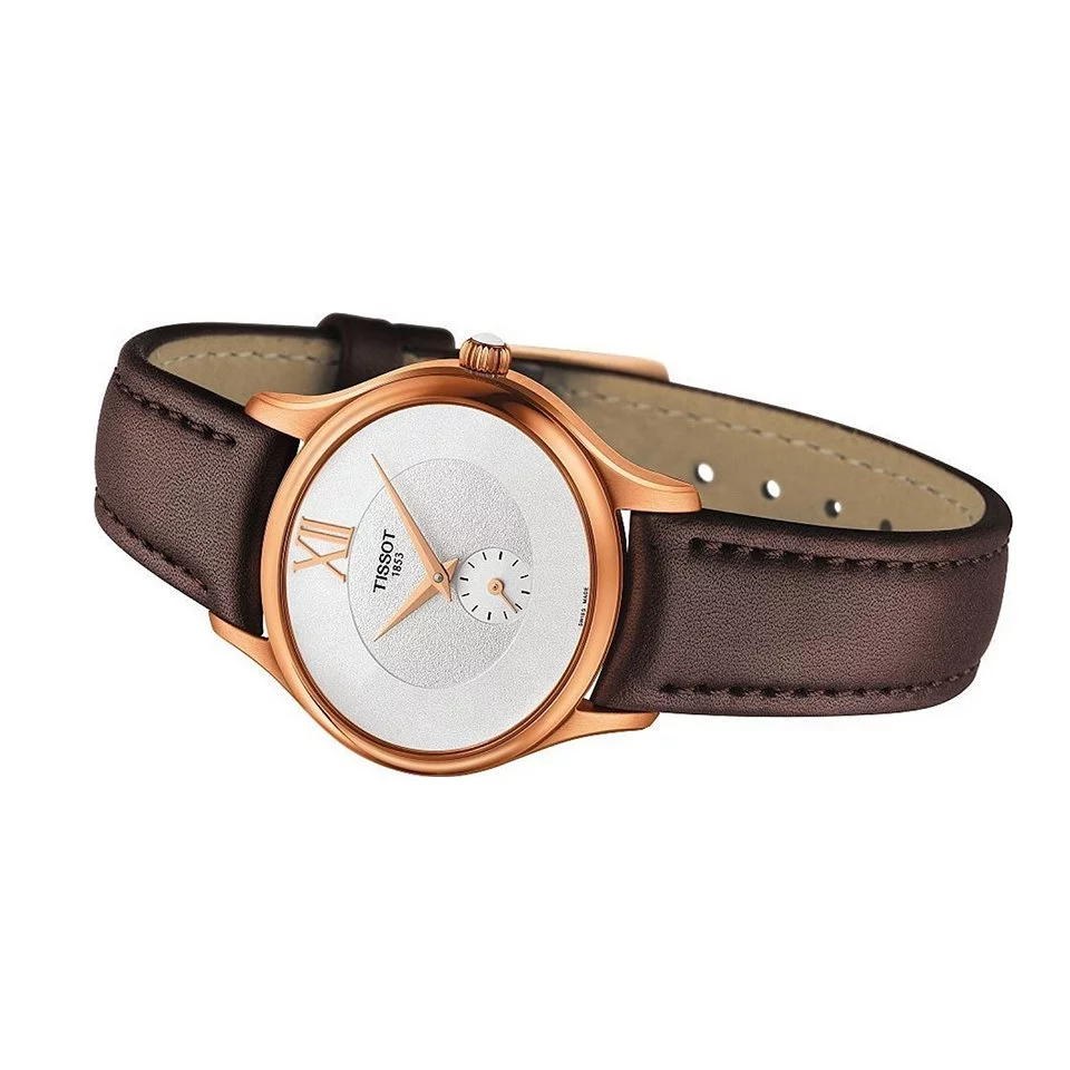 T103.310.36.033.00-1 T103.310.36.033.00