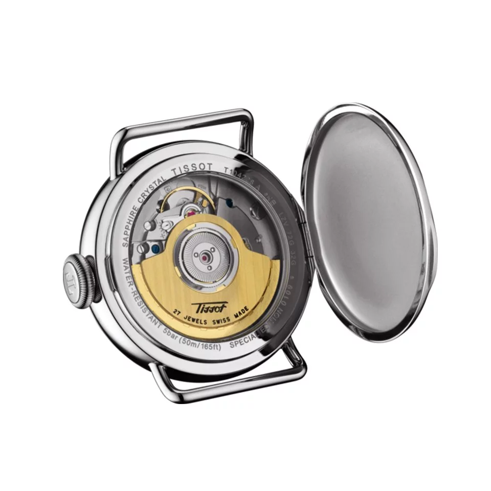 T104.228.16.012.00-1