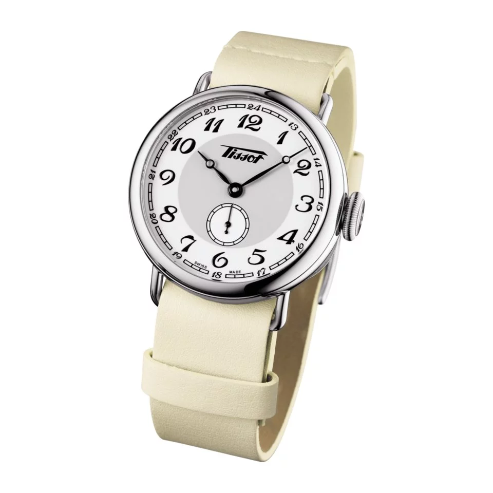 T104.228.16.012.00-2 T104.228.16.012.00