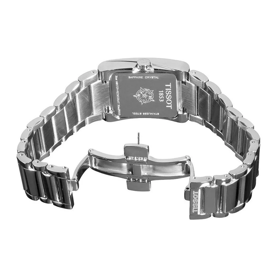 T105.309.11.058.00-1 T105.309.11.058.00