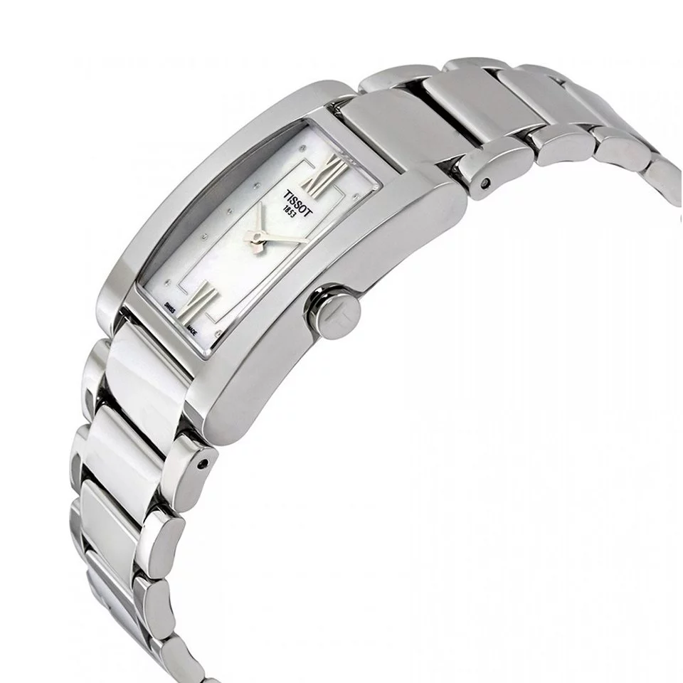 T105.309.11.116.00-1 T105.309.11.116.00