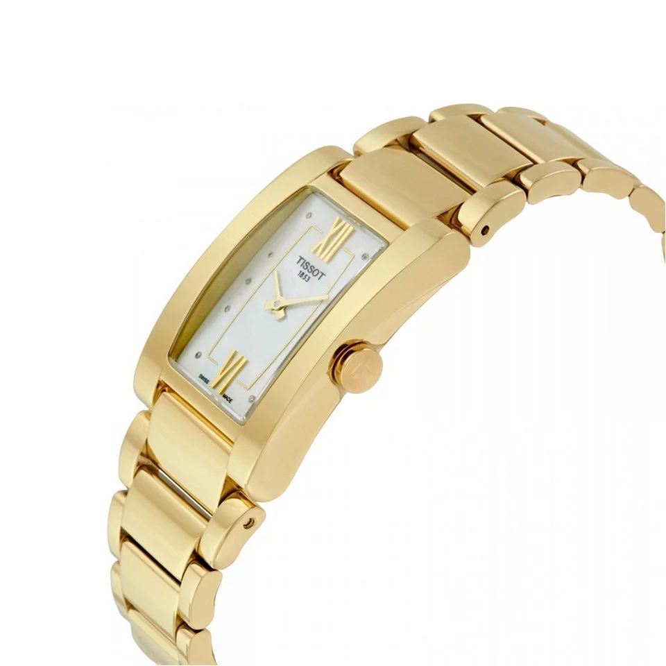 T105.309.33.116.00-1 T105.309.33.116.00