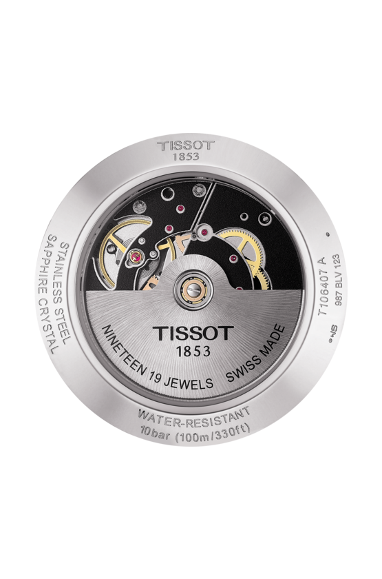 T106.407.11.031.00_B1