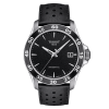 TISSOT V8 SWISSMATIC T106.407.16.051.00