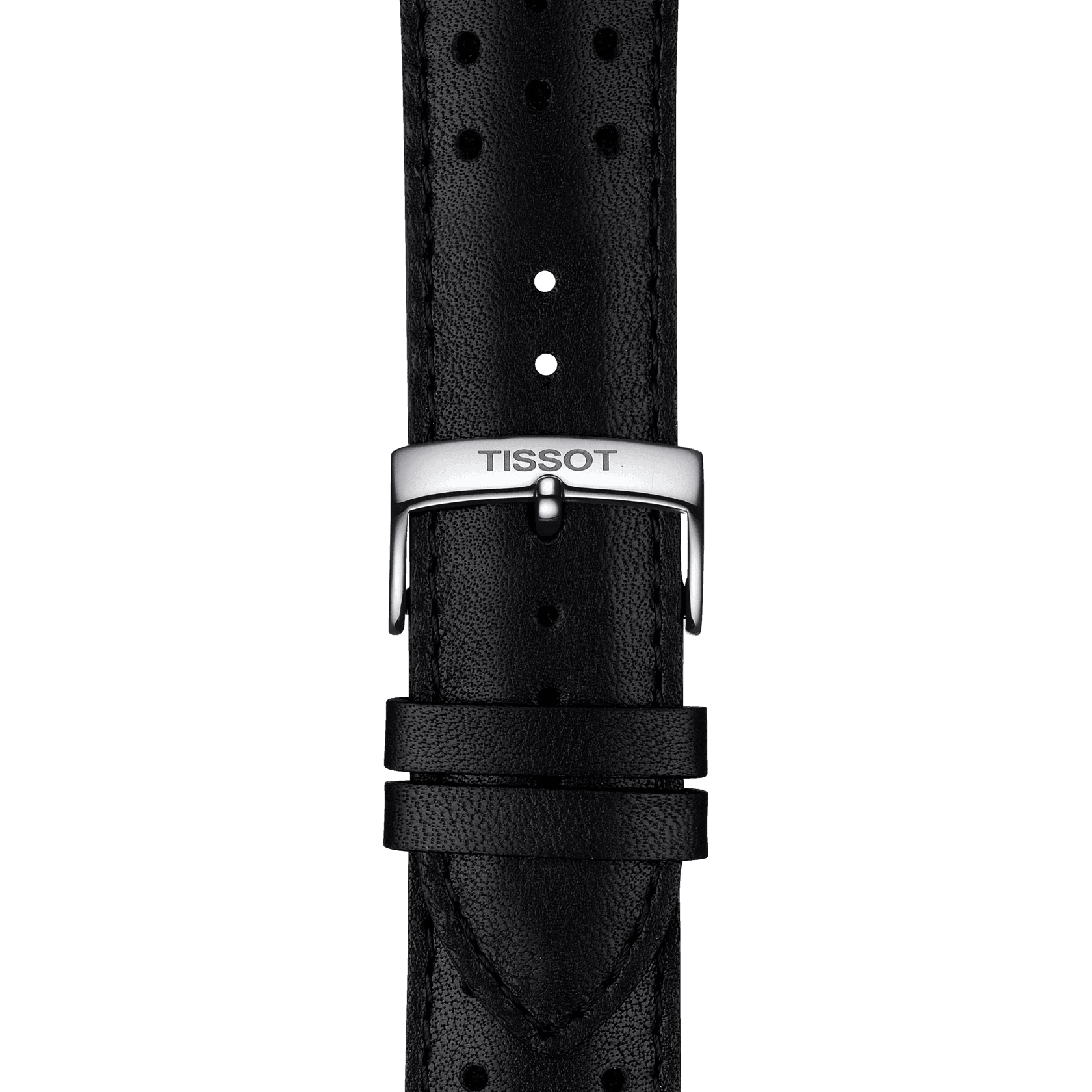 T106.407.16.051.00_zoombracelet_1