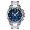 TISSOT V8 QUARTZ CHRONOGRAPH T106.417.11.042.00