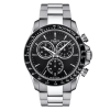 TISSOT V8 QUARTZ CHRONOGRAPH T106.417.11.051.00