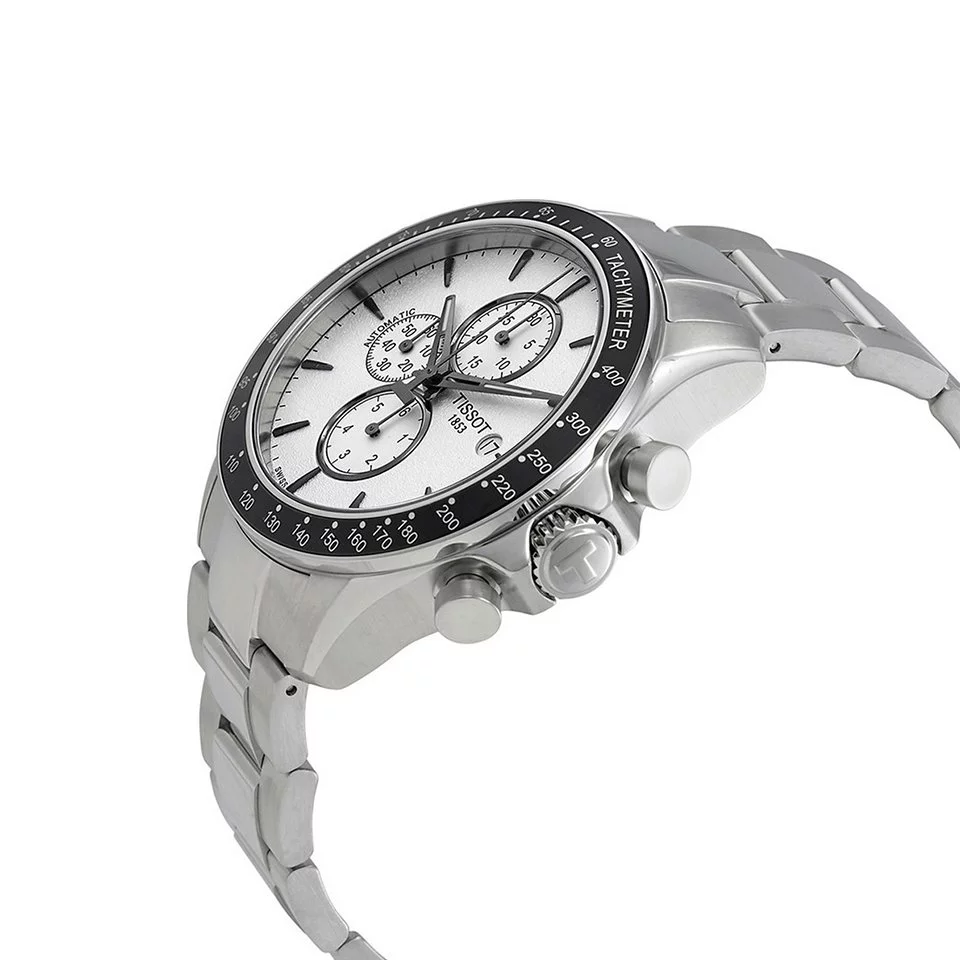 T106.427.11.031.00-1 T106.427.11.031.00