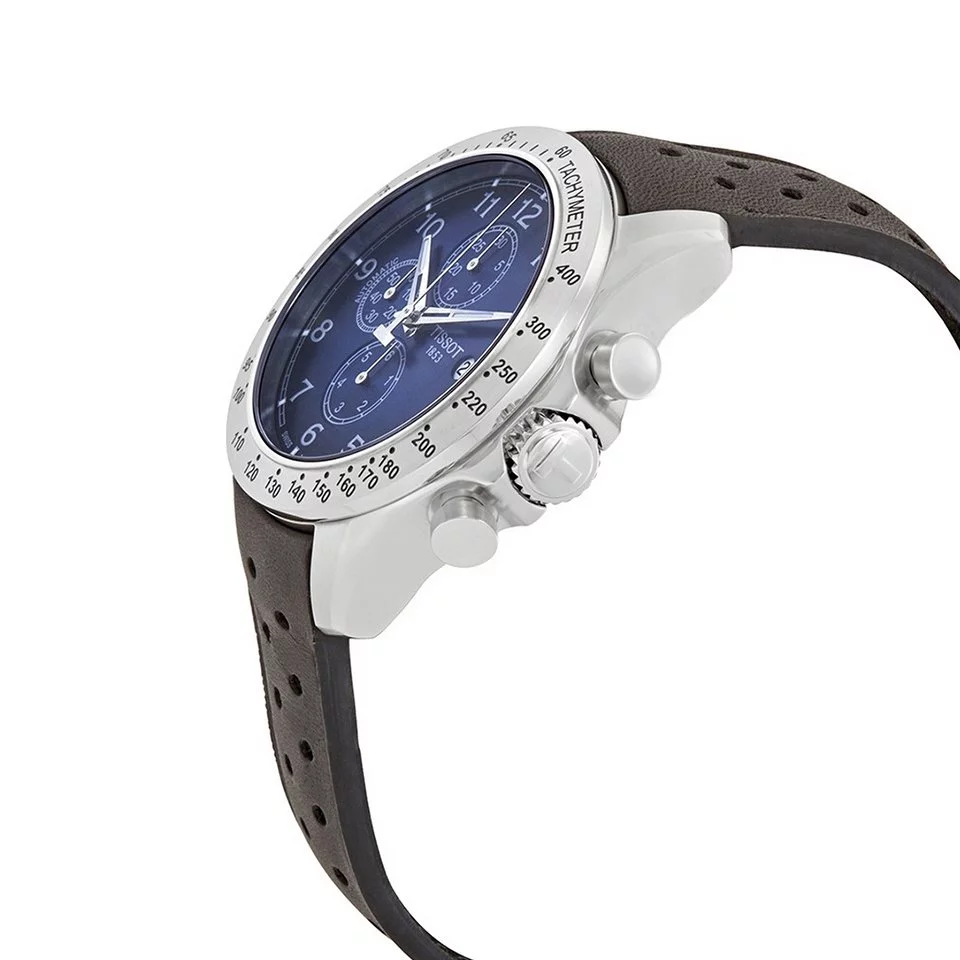 T106.427.16.042.00-1 T106.427.16.042.00